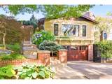 6223 31ST Ave - Photo 2
