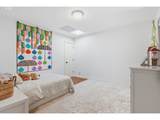 6223 31ST Ave - Photo 20