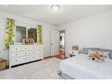 6223 31ST Ave - Photo 21
