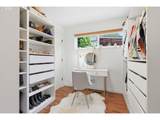 6223 31ST Ave - Photo 22