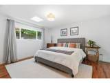 6223 31ST Ave - Photo 23