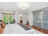 6223 31ST Ave - Photo 24