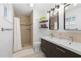 6223 31ST Ave - Photo 25