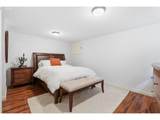 6223 31ST Ave - Photo 26