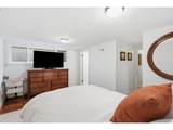 6223 31ST Ave - Photo 27
