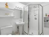 6223 31ST Ave - Photo 28