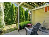 6223 31ST Ave - Photo 29