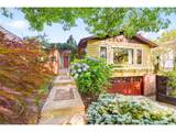 6223 31ST Ave - Photo 3