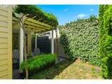 6223 31ST Ave - Photo 30