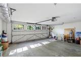 6223 31ST Ave - Photo 31