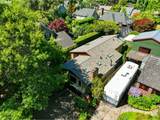 6223 31ST Ave - Photo 32