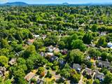 6223 31ST Ave - Photo 33