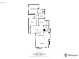 6223 31ST Ave - Photo 34