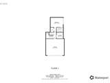 6223 31ST Ave - Photo 35