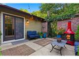 6223 31ST Ave - Photo 4