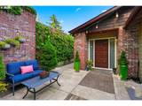 6223 31ST Ave - Photo 5