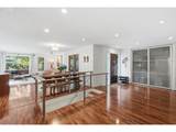 6223 31ST Ave - Photo 6