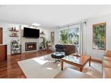 6223 31ST Ave - Photo 7