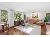 6223 31ST Ave - Photo 8