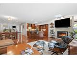 6223 31ST Ave - Photo 9