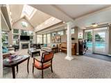 520 Columbia River Dr - Photo 34
