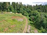 7685 Dovich Ln - Photo 2