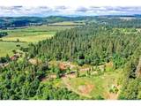 7685 Dovich Ln - Photo 3
