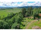 7685 Dovich Ln - Photo 4