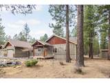 15784 Lava Dr - Photo 1