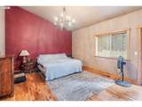 15784 Lava Dr - Photo 10