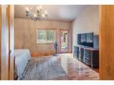 15784 Lava Dr - Photo 11