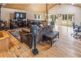 15784 Lava Dr - Photo 12