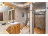 15784 Lava Dr - Photo 13