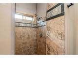 15784 Lava Dr - Photo 14