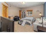 15784 Lava Dr - Photo 15