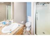15784 Lava Dr - Photo 16