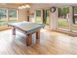 15784 Lava Dr - Photo 17