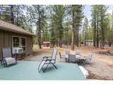 15784 Lava Dr - Photo 18