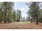 15784 Lava Dr - Photo 19