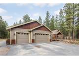 15784 Lava Dr - Photo 2
