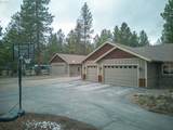 15784 Lava Dr - Photo 20