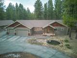 15784 Lava Dr - Photo 21