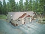 15784 Lava Dr - Photo 22