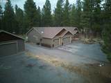15784 Lava Dr - Photo 23
