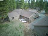15784 Lava Dr - Photo 24