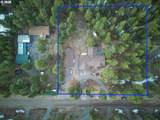 15784 Lava Dr - Photo 25