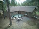 15784 Lava Dr - Photo 26