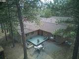 15784 Lava Dr - Photo 27