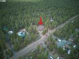 15784 Lava Dr - Photo 28