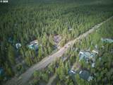 15784 Lava Dr - Photo 29